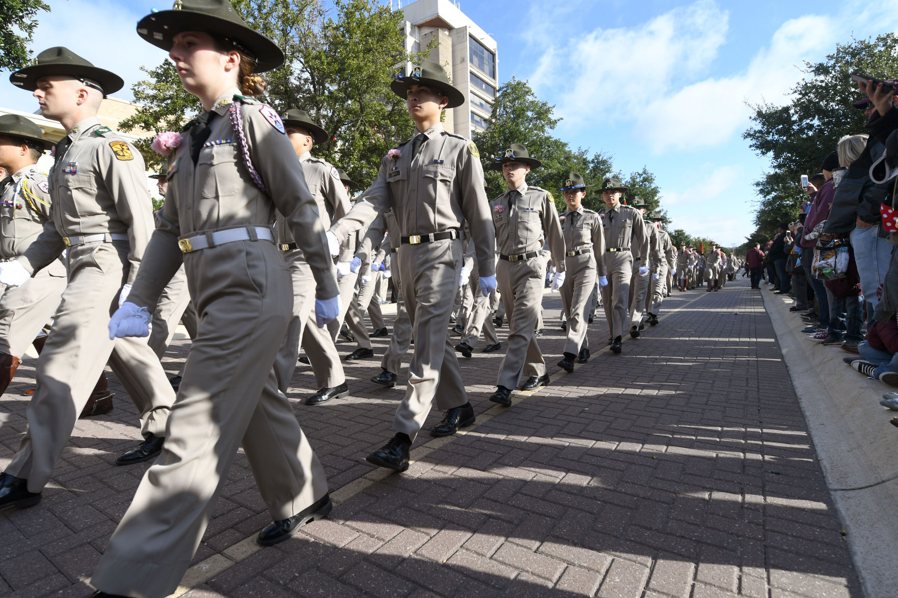 Texas A&M vs. Mississippi State